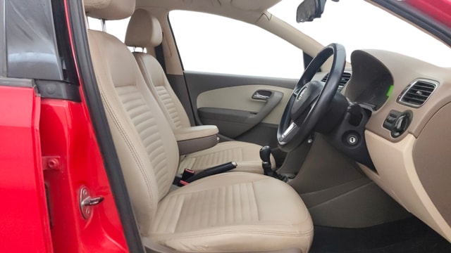 View Skoda Rapid Image 25 Used Skoda Rapid Image 25