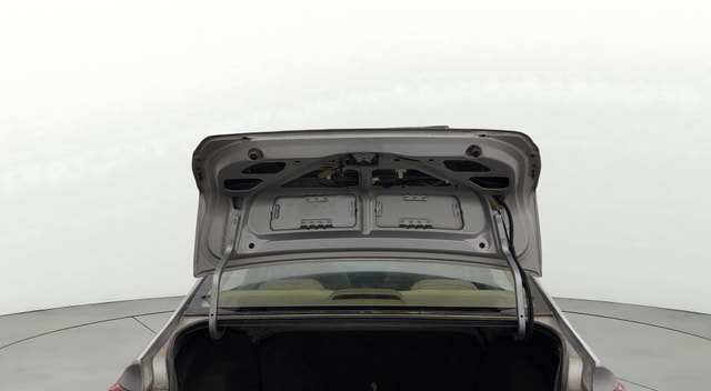 View Honda Amaze Image 31 Used Honda Amaze Image 31