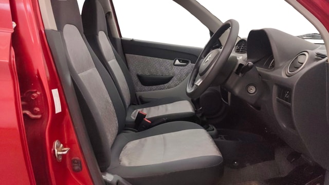 View Maruti Suzuki Alto 800 Image 25 Used Maruti Suzuki Alto 800 Image 25