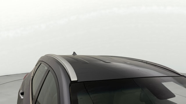 View Hyundai Tucson Image 7 Used Hyundai Tucson Image 7