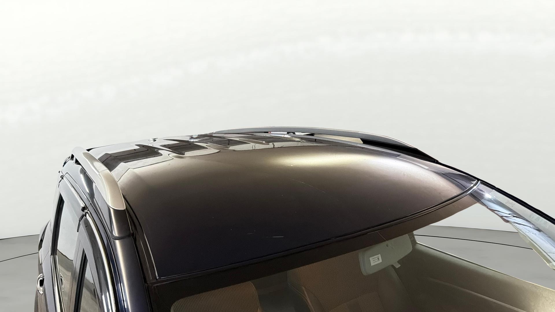 Used 2024 Maruti Suzuki 1000 Used 2024 Maruti Suzuki 1000