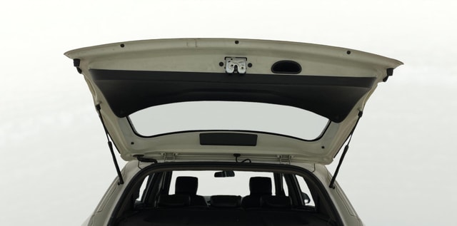 View Hyundai Creta Image 16 Used Hyundai Creta Image 16