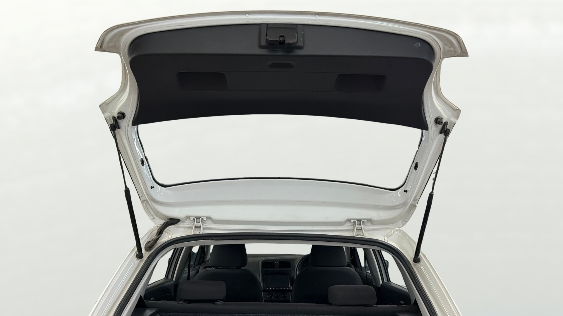 Used 2019 Volkswagen Polo Used 2019 Volkswagen Polo