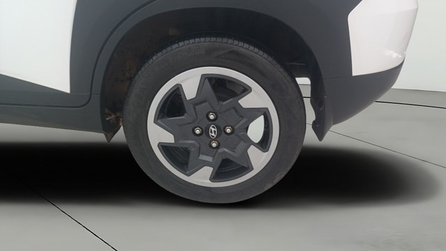 View Hyundai Exter Image 12 Used Hyundai Exter Image 12