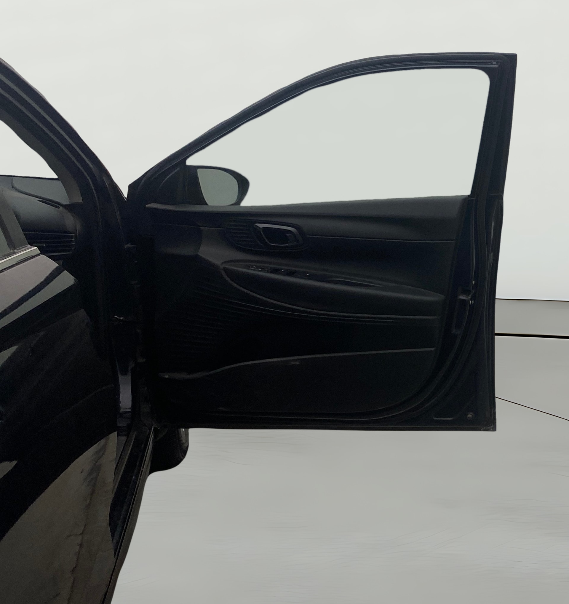 Used 2021 Hyundai Elite i20 Used 2021 Hyundai Elite i20