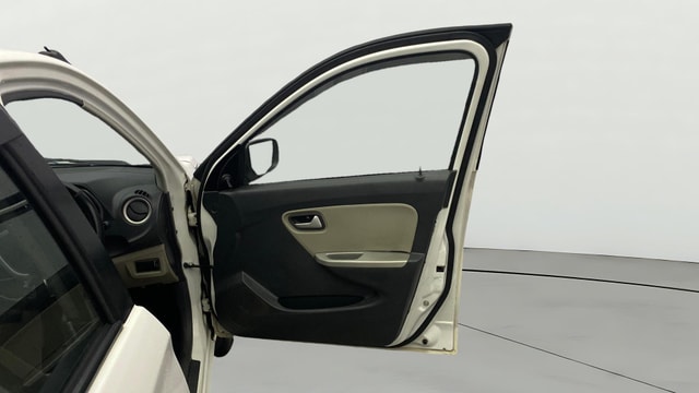 View Maruti Suzuki Alto K10 Image 43 Used Maruti Suzuki Alto K10 Image 43