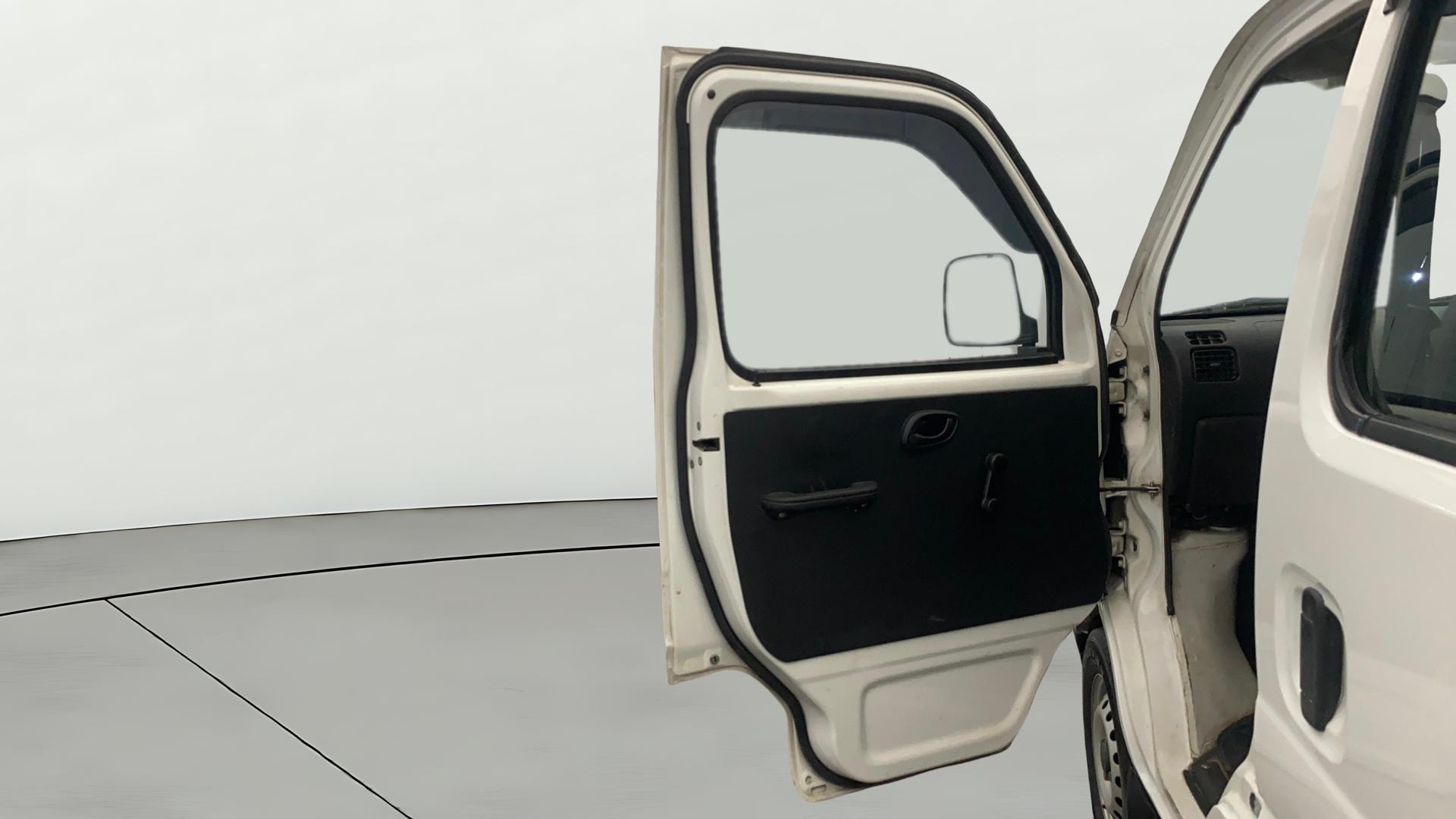 Used 2022 Maruti Suzuki 1000 Used 2022 Maruti Suzuki 1000