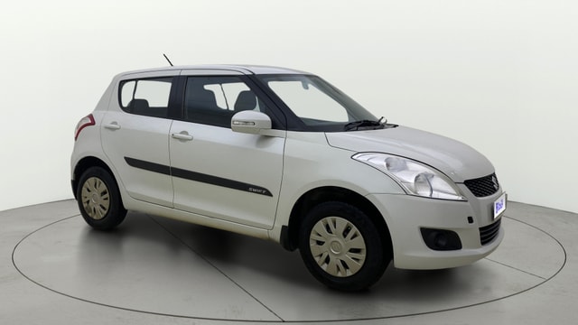 View Maruti Suzuki 1000 Image 13 Used Maruti Suzuki 1000 Image 13
