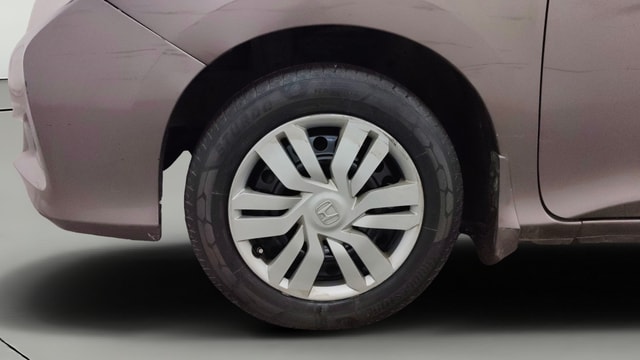 View Honda City Image 28 Used Honda City Image 28