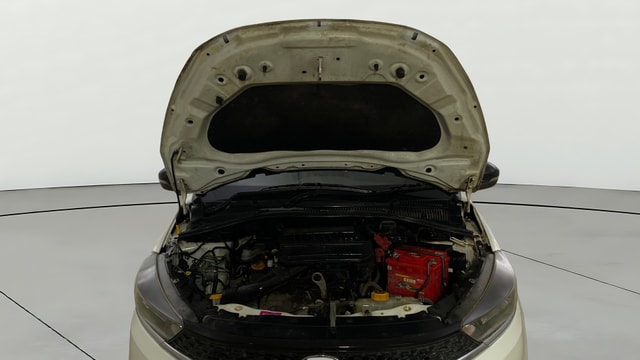 View Tata Tigor Image 31 Used Tata Tigor Image 31