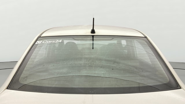 View Hyundai Xcent Image 4 Used Hyundai Xcent Image 4