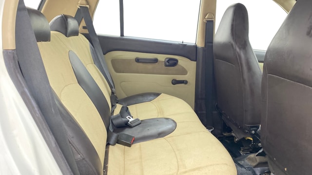 View Hyundai Santro Xing Image 28 Used Hyundai Santro Xing Image 28