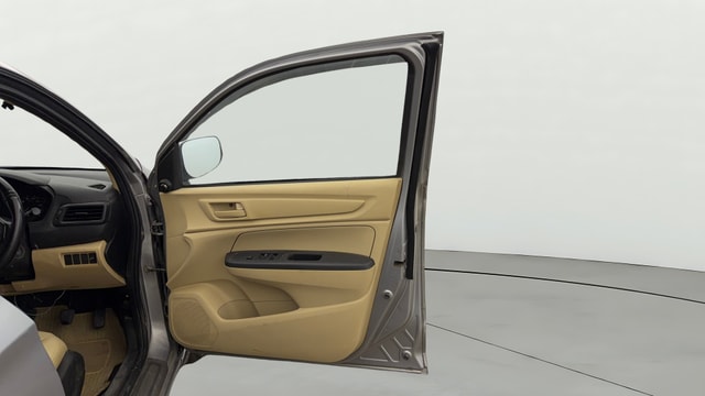 View Honda Amaze Image 43 Used Honda Amaze Image 43