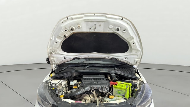View Tata Tigor Image 31 Used Tata Tigor Image 31