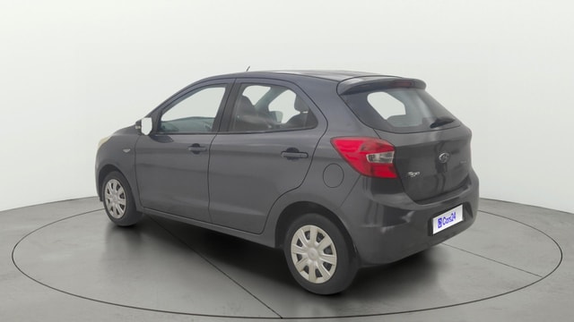 View Ford Figo Aspire Image 2 Used Ford Figo Aspire Image 2