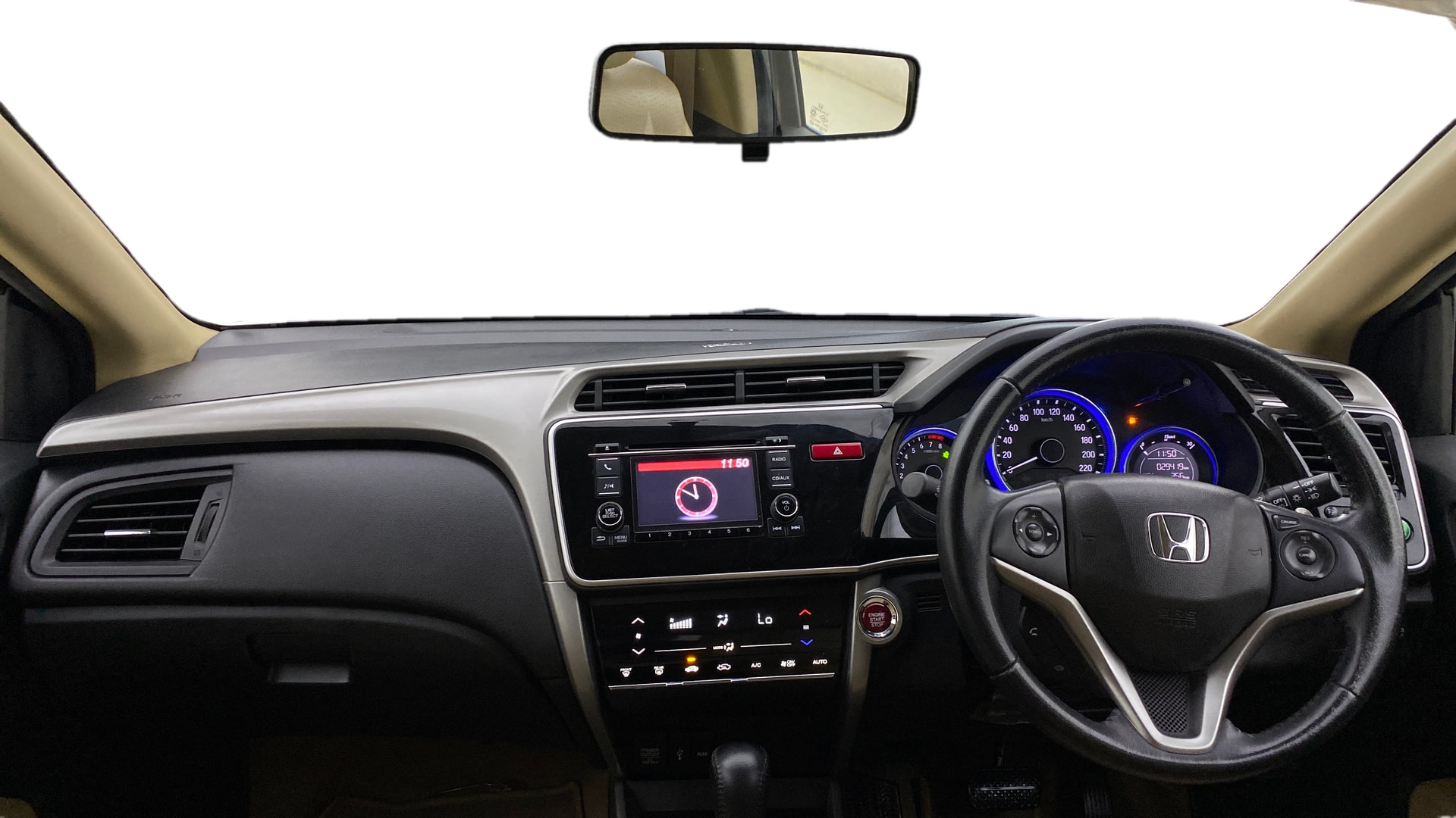View 2016 Honda City ZX MT Diesel Anniversary Edition Image 30 Used 2016 Honda City ZX MT Diesel Anniversary Edition Image 30