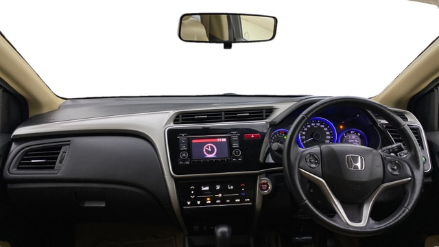 View Honda City Image 30 Used Honda City Image 30