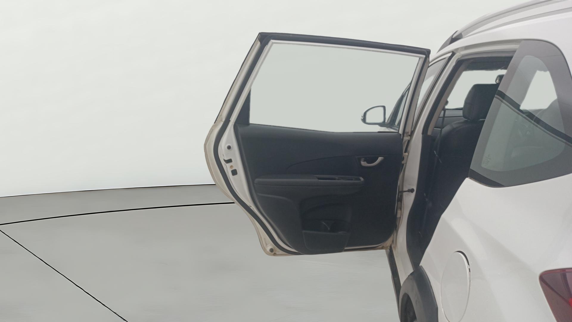 View 2018 Honda BR-V E Diesel Image 23 Used 2018 Honda BR-V E Diesel Image 23