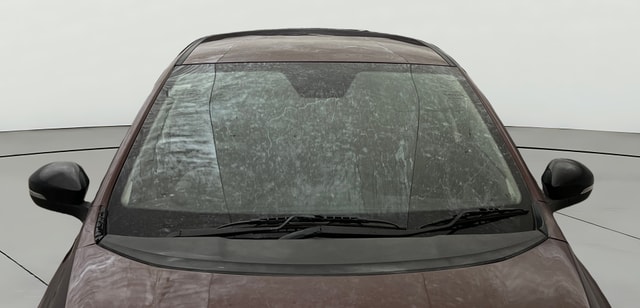 View Tata Tigor Image 30 Used Tata Tigor Image 30