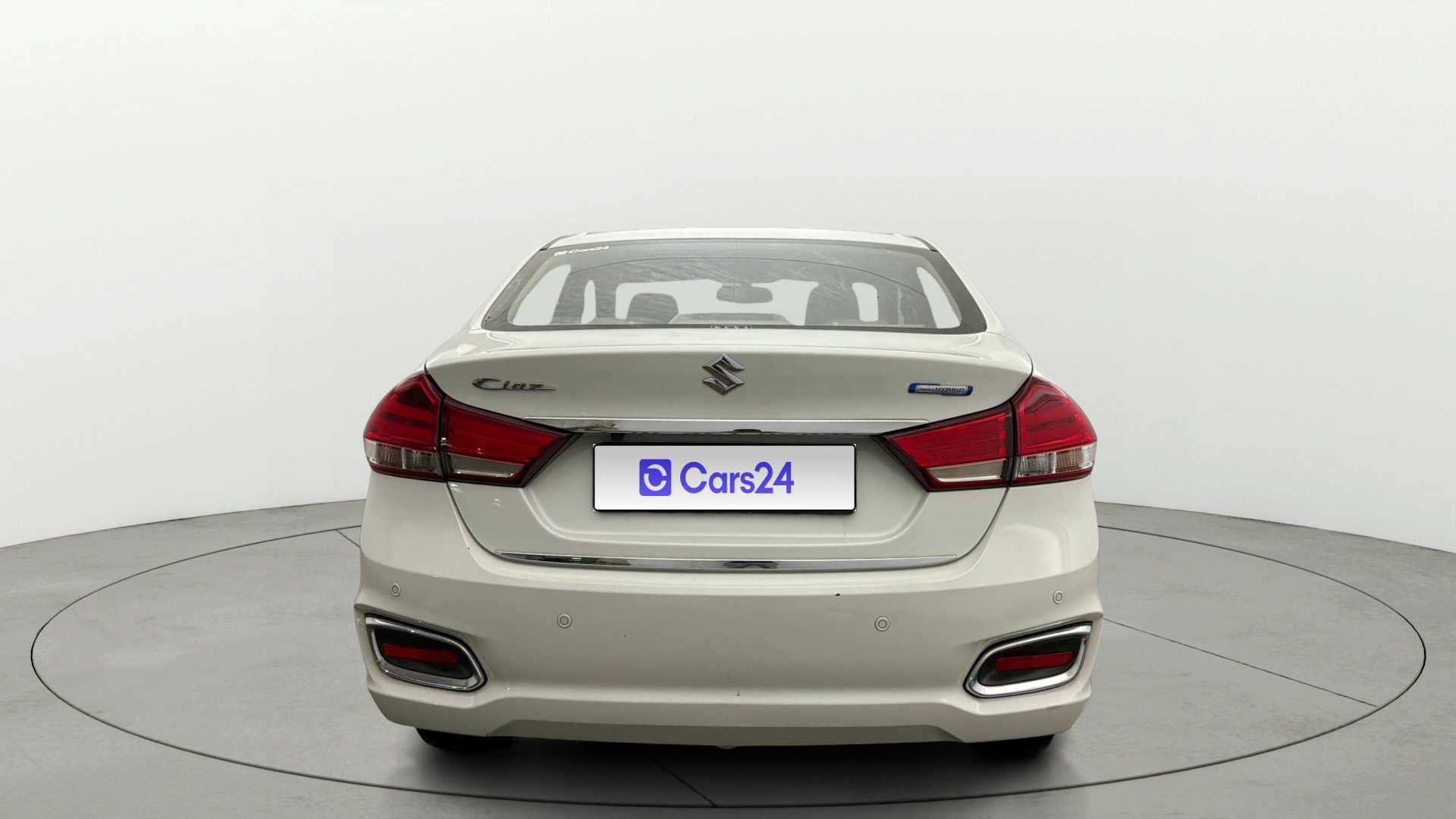 Used 2026 Maruti Suzuki 1000 Used 2026 Maruti Suzuki 1000