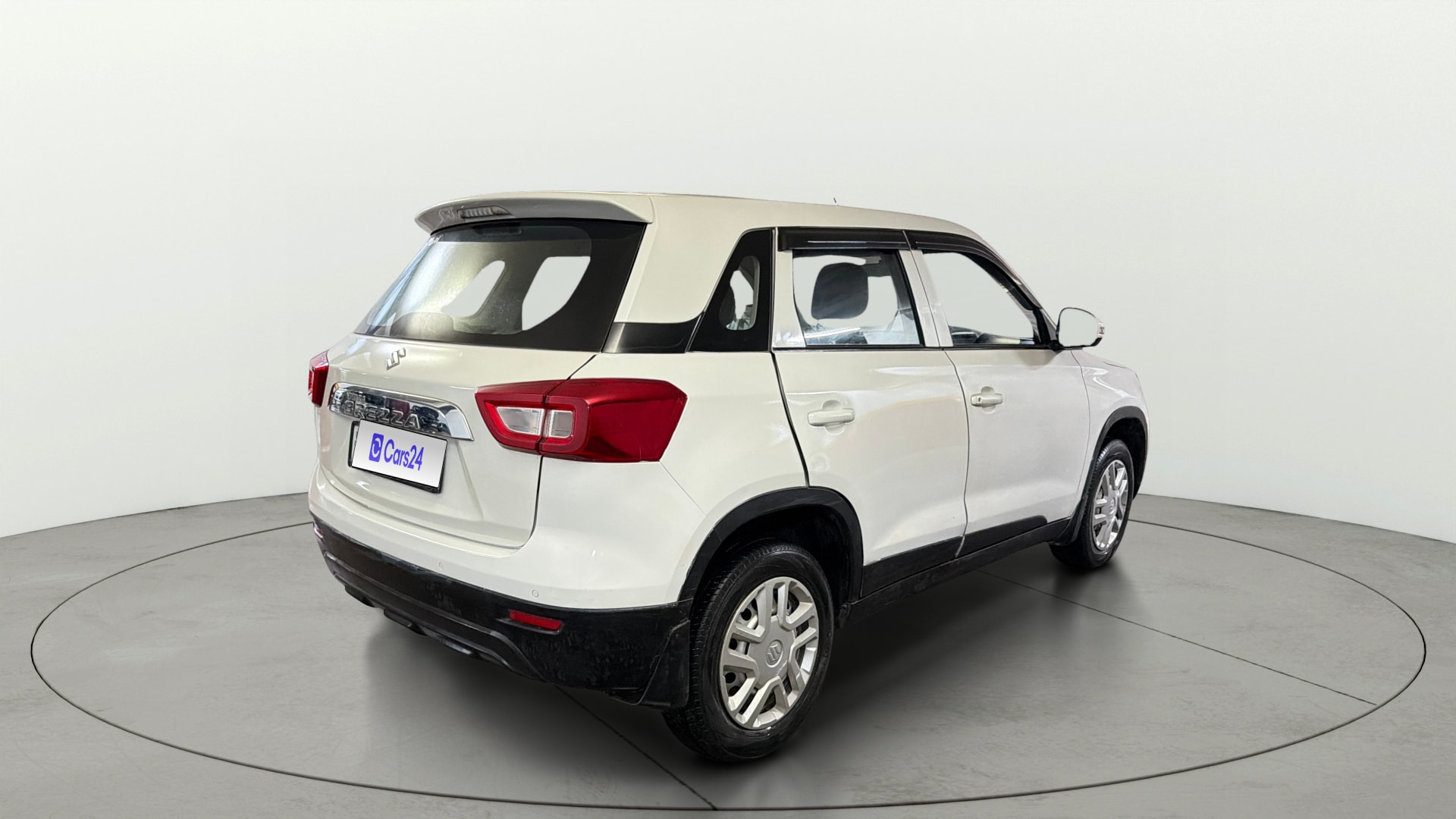 Used 2022 Maruti Suzuki 1000 Used 2022 Maruti Suzuki 1000