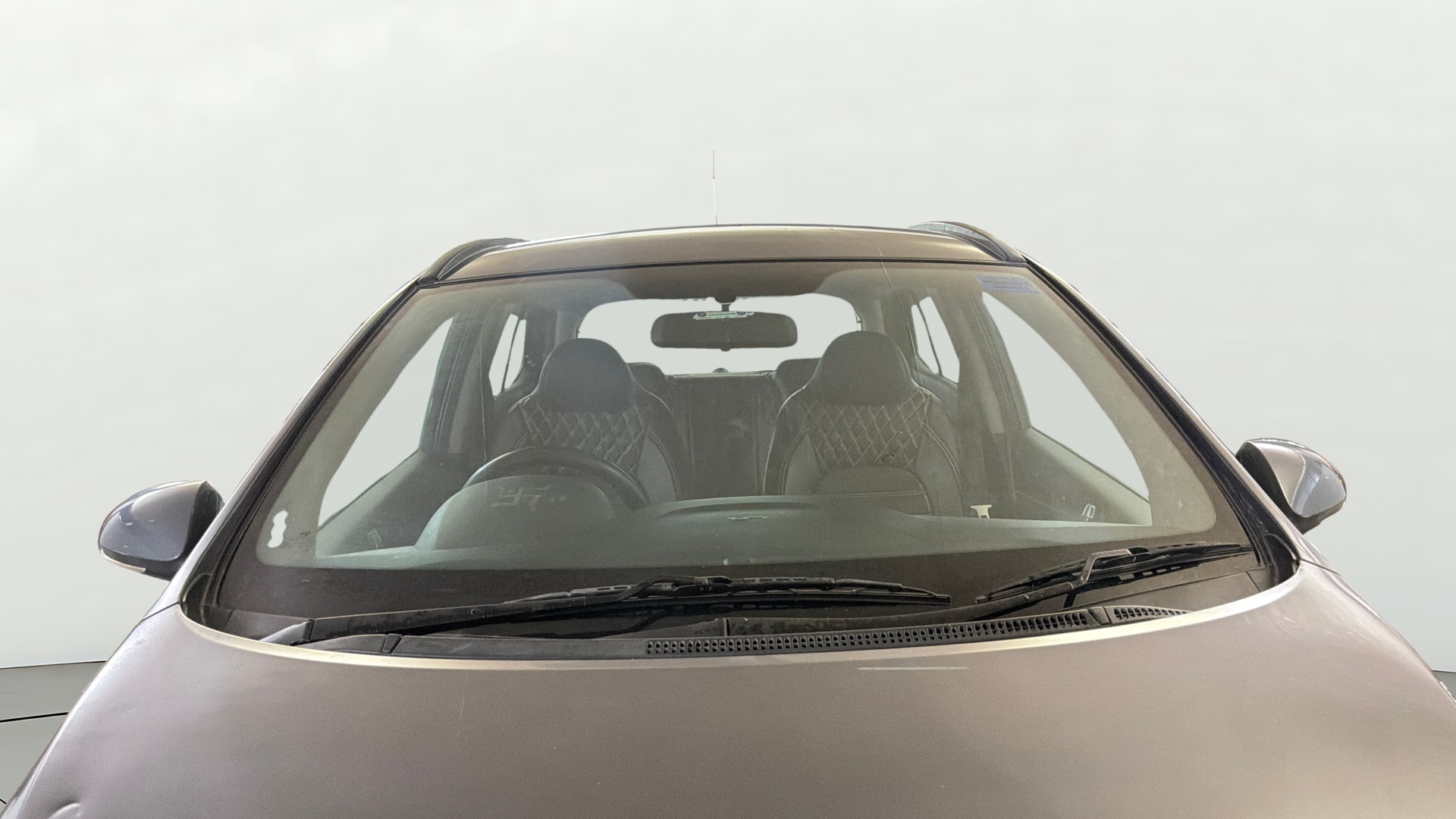 View 2019 Hyundai Grand i10 Sportz 1.2 Kappa Image 30 Used 2019 Hyundai Grand i10 Sportz 1.2 Kappa Image 30