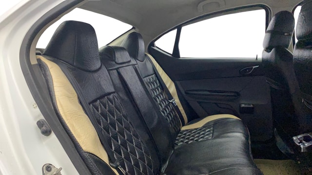 View Tata Tigor Image 29 Used Tata Tigor Image 29