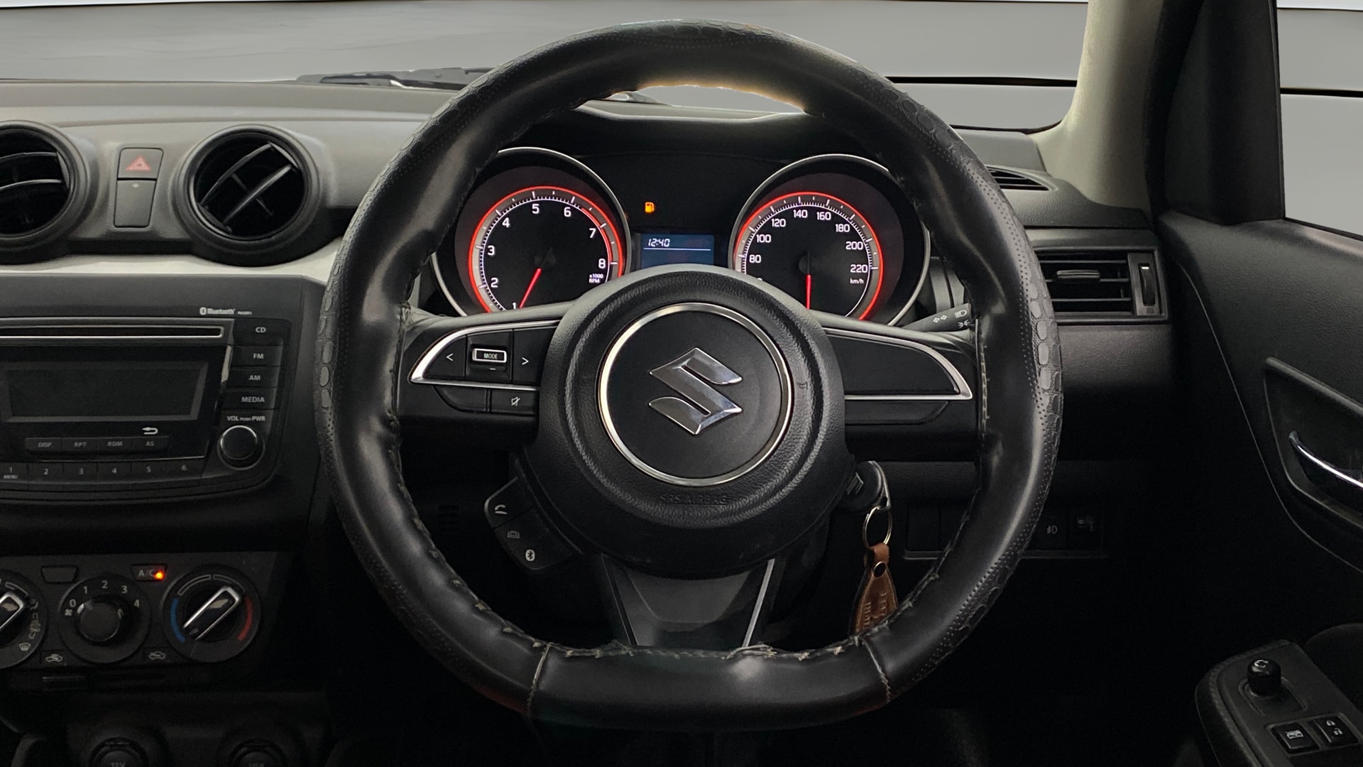 Used 2019 Maruti Suzuki 1000 Used 2019 Maruti Suzuki 1000