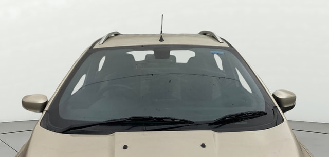 View Ford Freestyle Image 31 Used Ford Freestyle Image 31