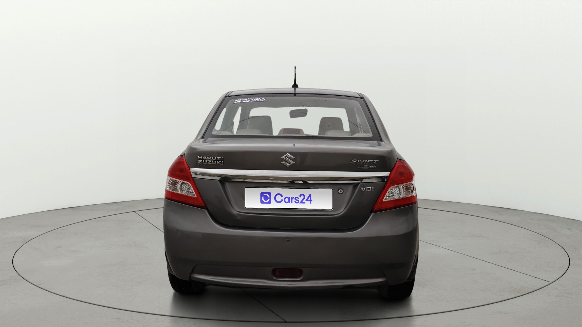 View 2014 Maruti Suzuki 1000 Base Variant Image 40 Used 2014 Maruti Suzuki 1000 Base Variant Image 40