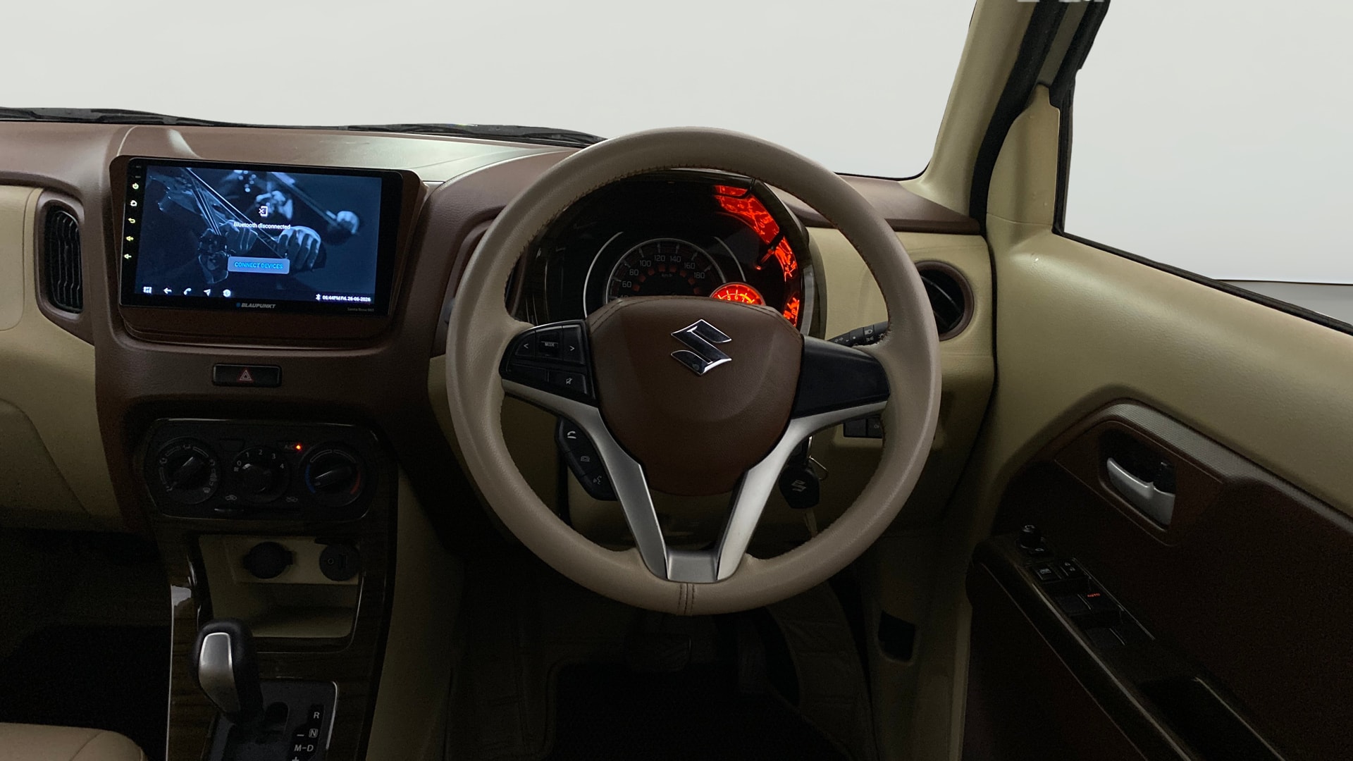 View 2023 Maruti Suzuki 1000 Base Variant Image 20 Used 2023 Maruti Suzuki 1000 Base Variant Image 20
