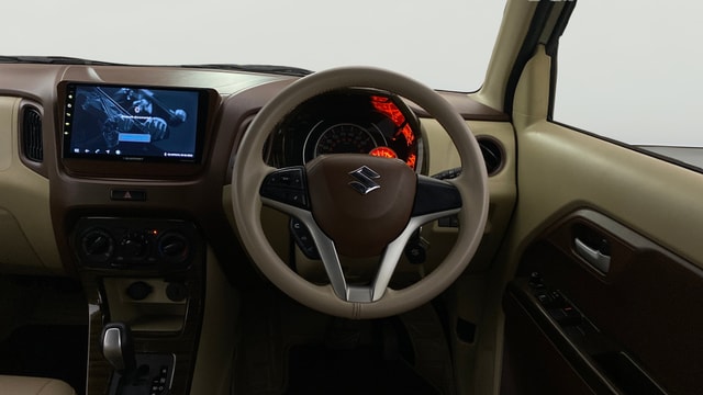 View Maruti Suzuki 1000 Image 20 Used Maruti Suzuki 1000 Image 20