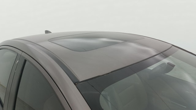View Honda City Image 5 Used Honda City Image 5