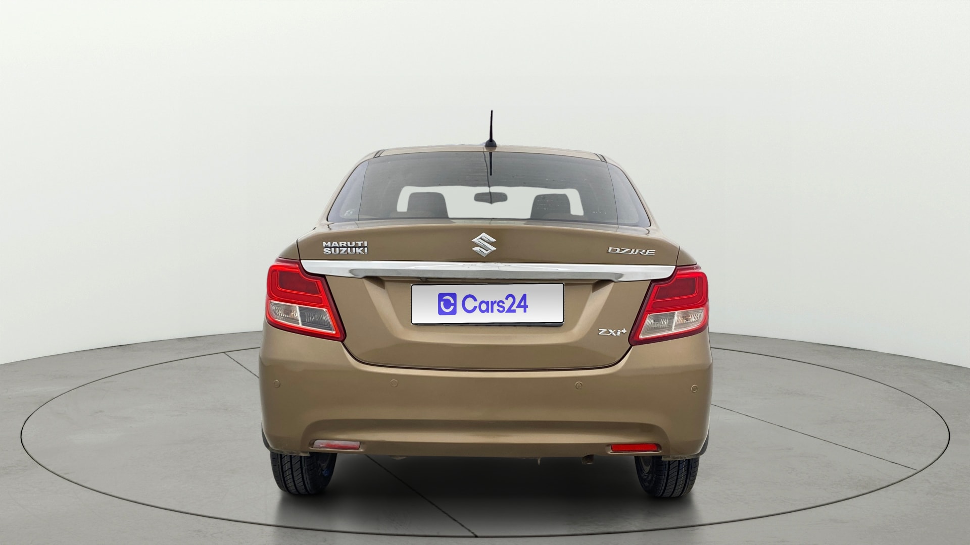 View 2019 Maruti Suzuki 1000 Base Variant Image 40 Used 2019 Maruti Suzuki 1000 Base Variant Image 40