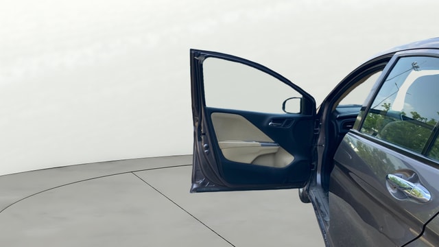View Honda City Image 32 Used Honda City Image 32