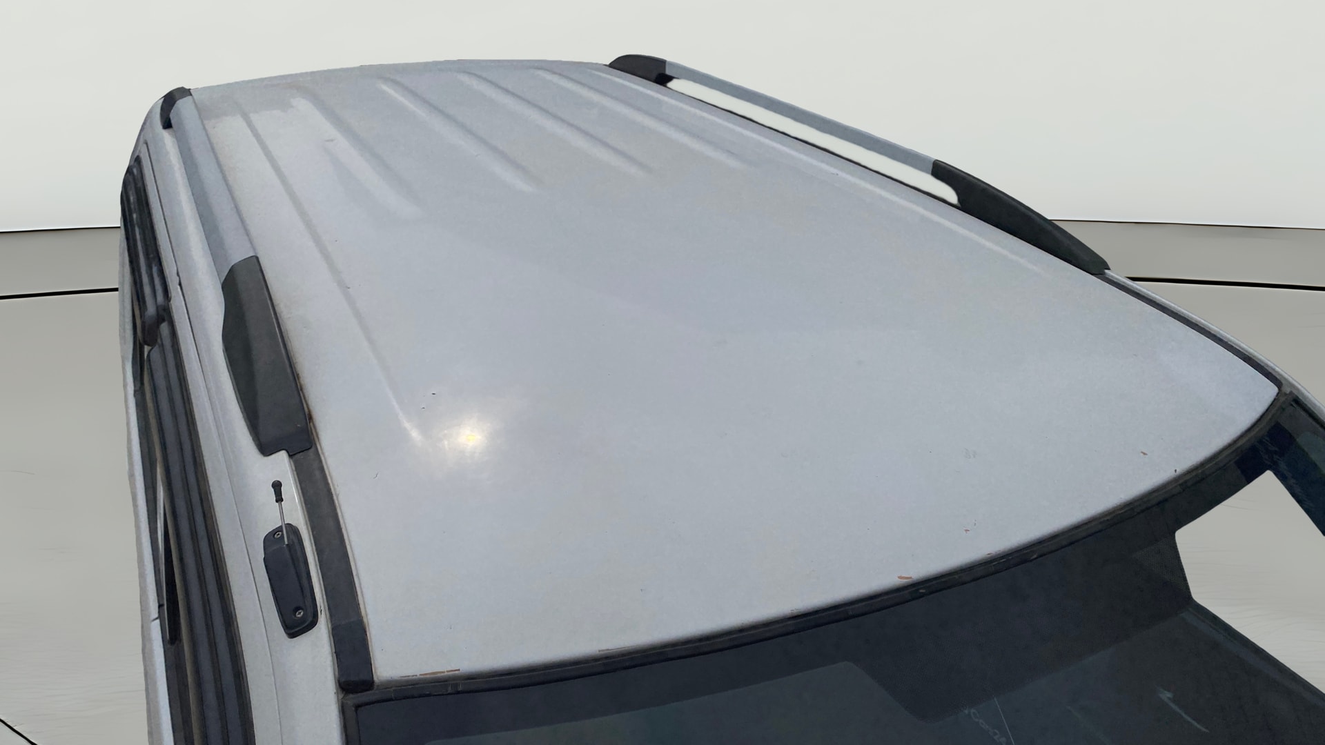 View 2018 Maruti Suzuki 1000 Base Variant Image 6 Used 2018 Maruti Suzuki 1000 Base Variant Image 6