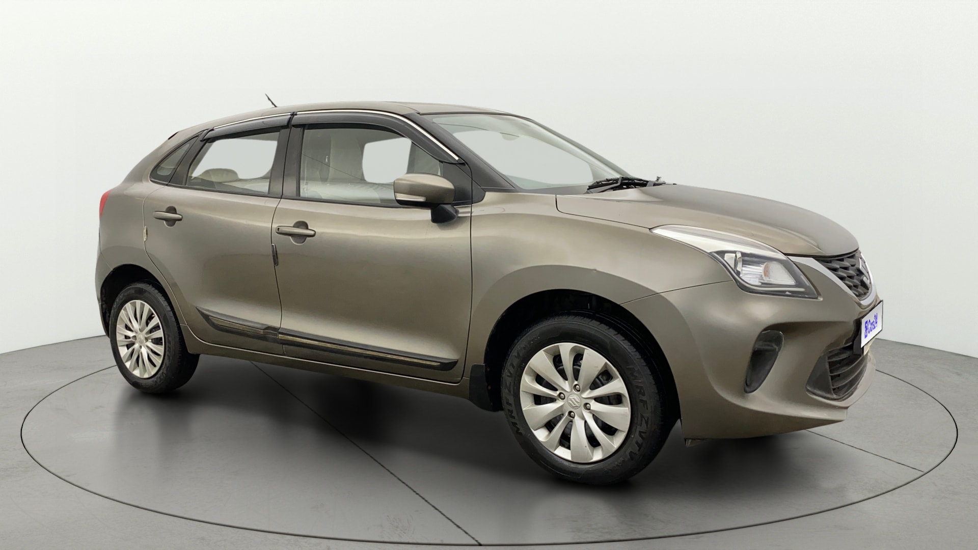 Used 2019 Maruti Suzuki 1000 Used 2019 Maruti Suzuki 1000