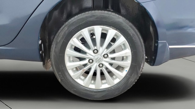 View Maruti Suzuki 1000 Image 11 Used Maruti Suzuki 1000 Image 11