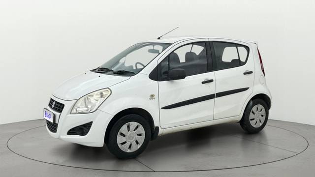 View Maruti Suzuki 1000 Image 35 Used Maruti Suzuki 1000 Image 35