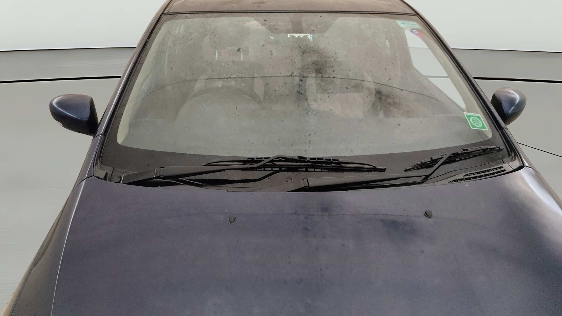 Used 2025 Maruti Suzuki 1000 Used 2025 Maruti Suzuki 1000