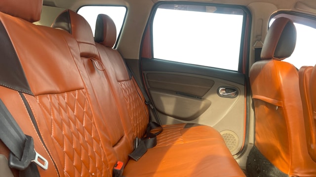 View Renault Duster Image 28 Used Renault Duster Image 28