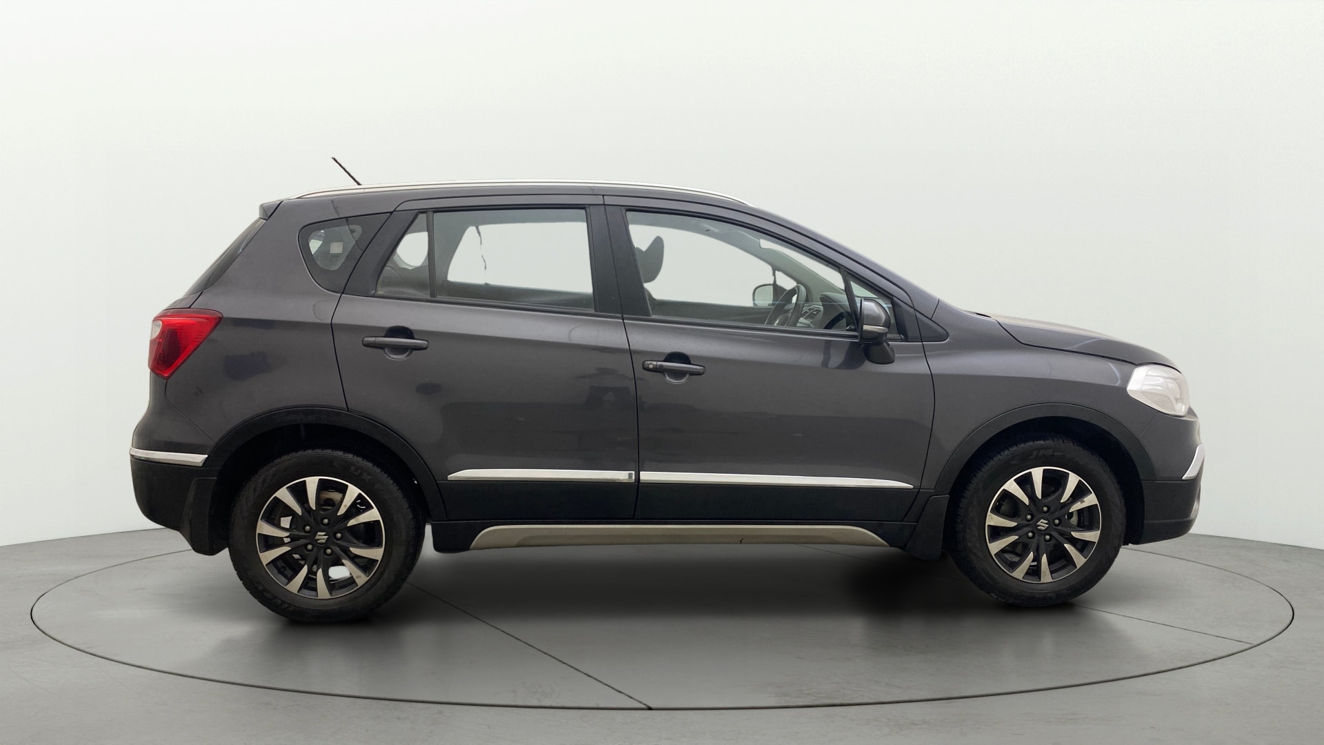 Used 2022 Maruti Suzuki 1000 Used 2022 Maruti Suzuki 1000