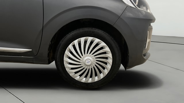 View Hyundai Grand i10 Image 40 Used Hyundai Grand i10 Image 40