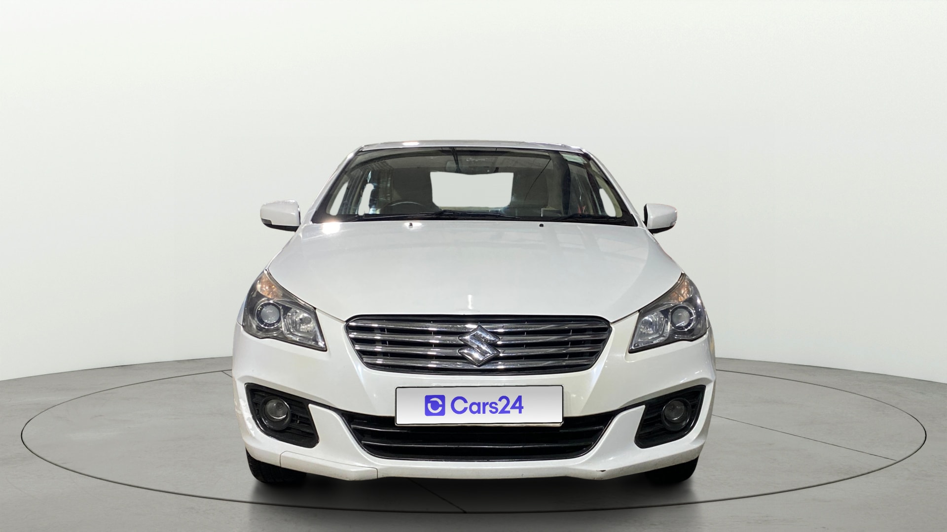 Used 2016 Maruti Suzuki 1000 Used 2016 Maruti Suzuki 1000