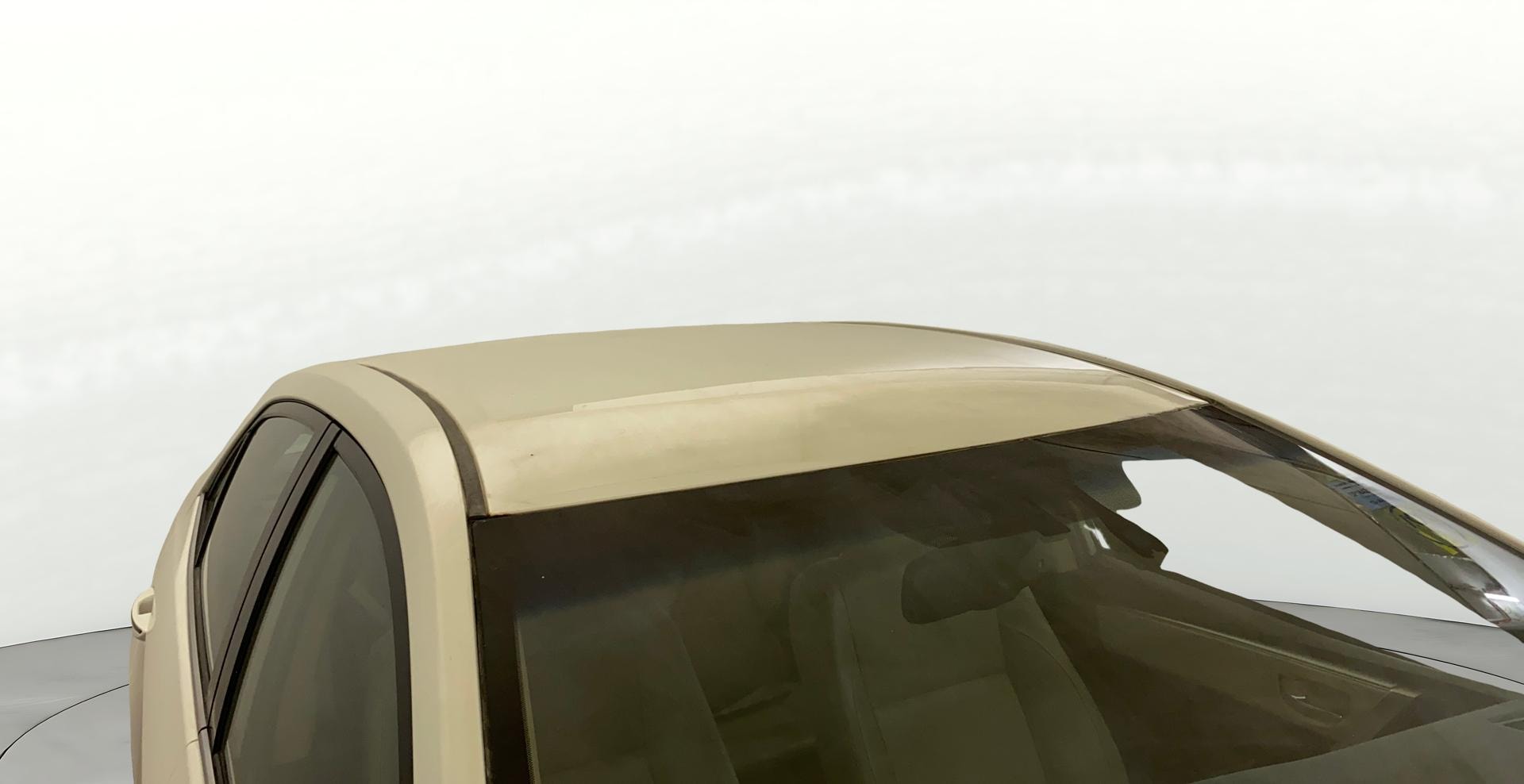 View 2015 Toyota Corolla Altis 1.8 VL AT Image 7 Used 2015 Toyota Corolla Altis 1.8 VL AT Image 7