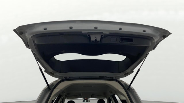 View Tata Safari Image 33 Used Tata Safari Image 33