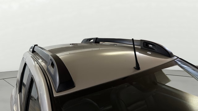 View Renault Duster Image 6 Used Renault Duster Image 6
