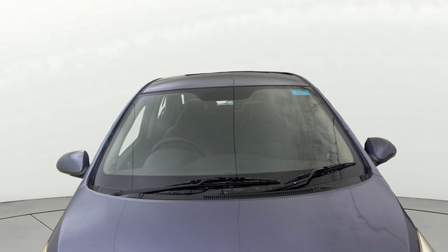 View Hyundai Xcent Image 30 Used Hyundai Xcent Image 30