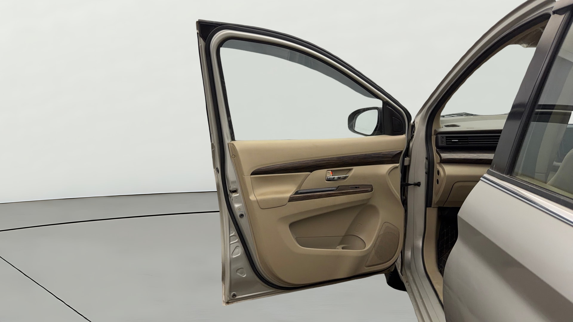 View 2021 Maruti Suzuki 1000 Base Variant Image 38 Used 2021 Maruti Suzuki 1000 Base Variant Image 38