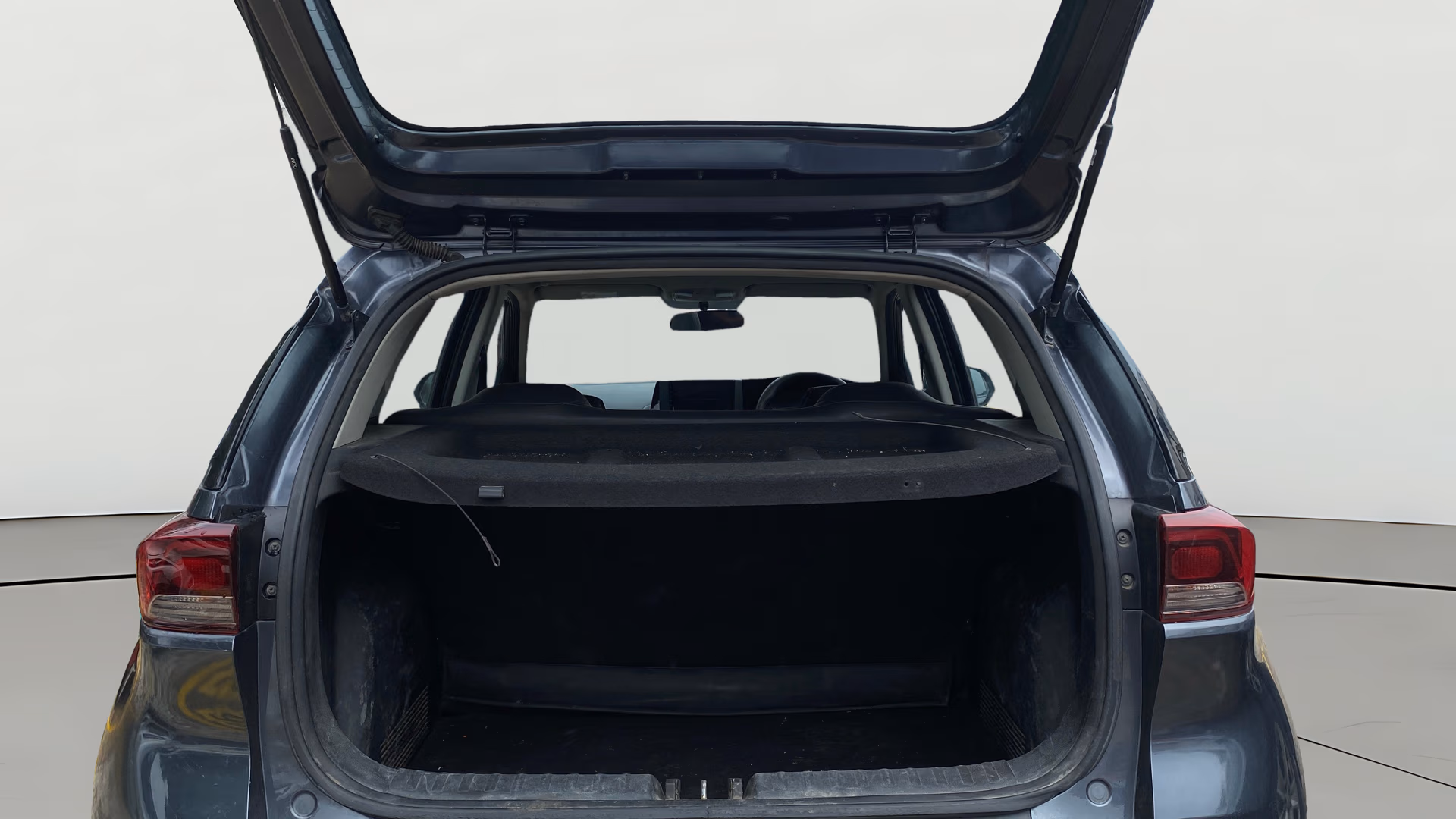 Used 2021 Kia Sonet Used 2021 Kia Sonet